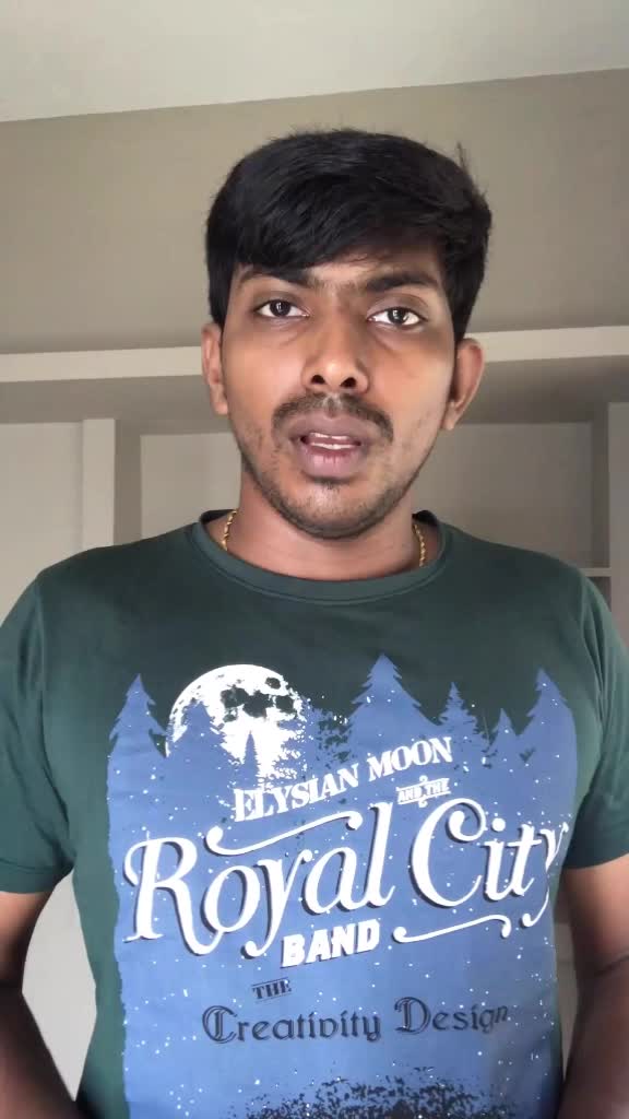 @Tamil TechGuruji