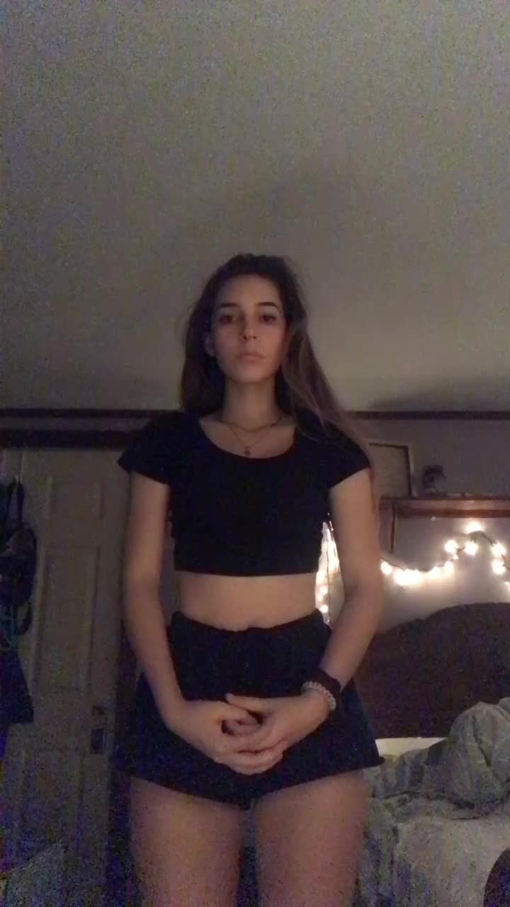 @Julia