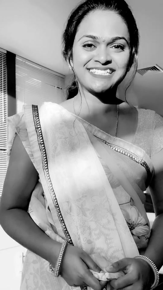 @👑 KALYANI BOPPA 👑