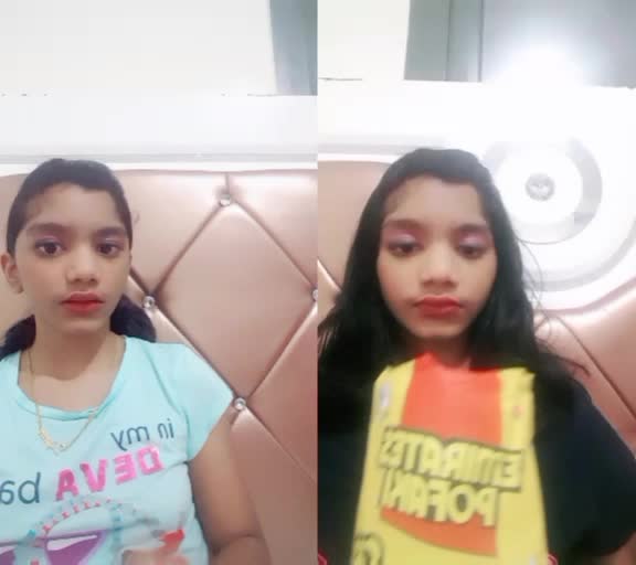 @ziyan javiz