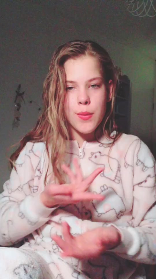 @Lizzy Witteveen❤️