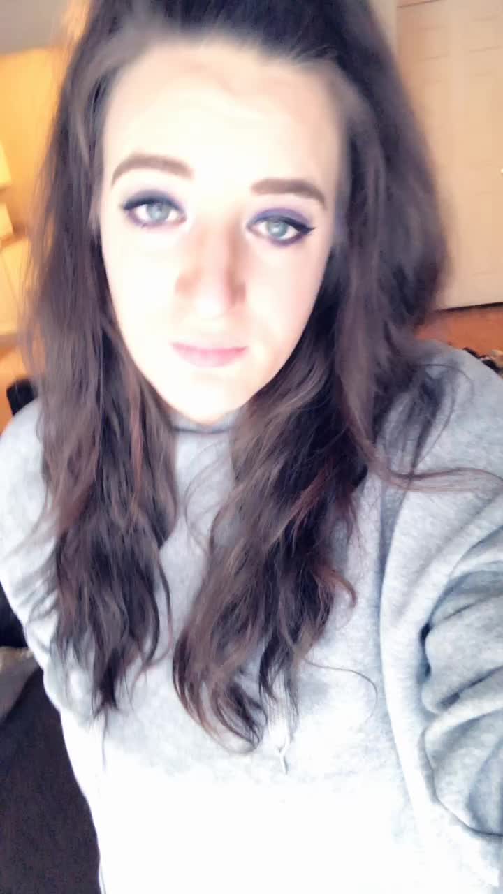 @JessDw