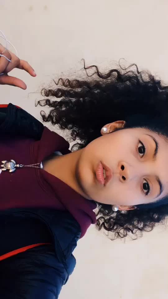 @a i l e e n uwu