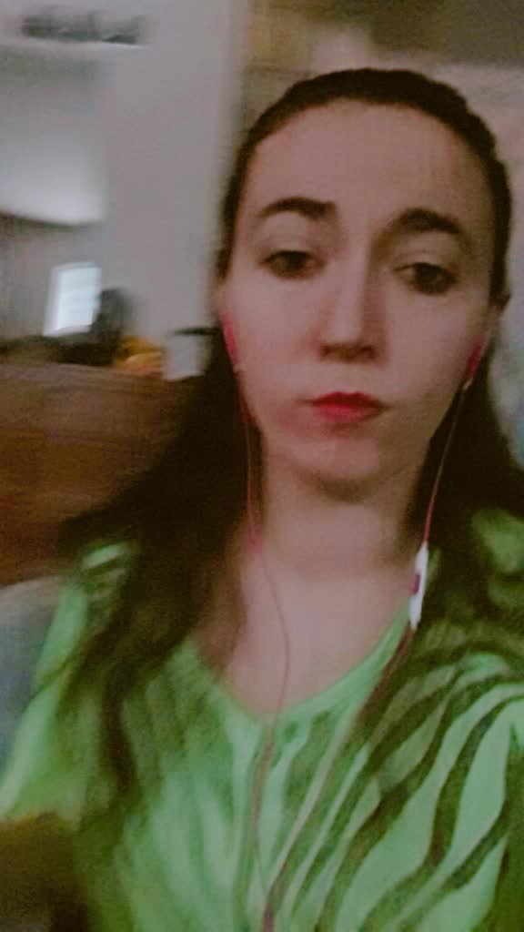 @_.arielle._