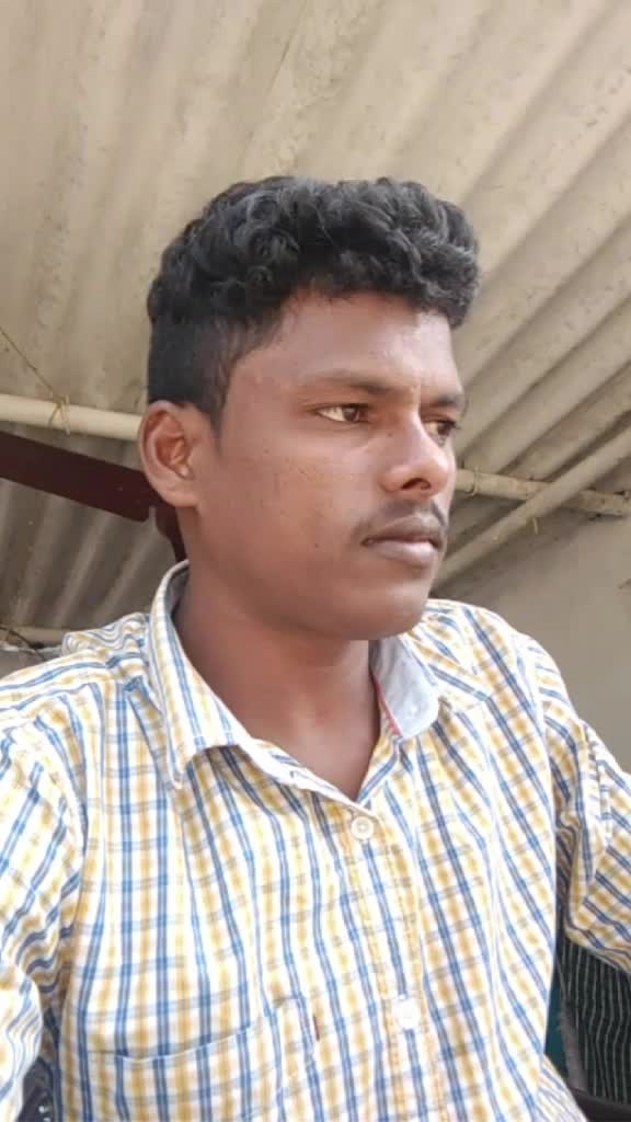 @mahesh