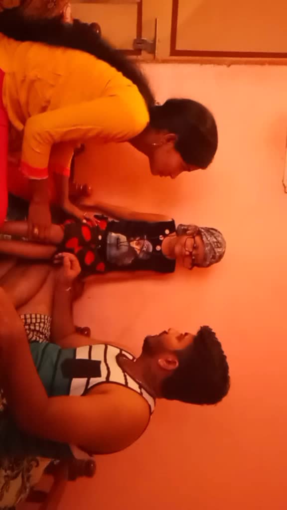@Sri Vas