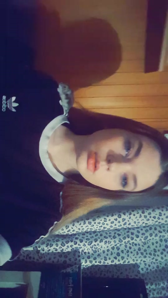 @N a t i👑