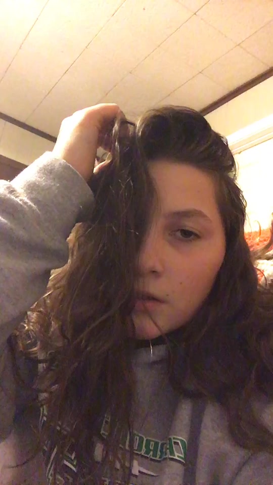@Keeley Varble 🤠