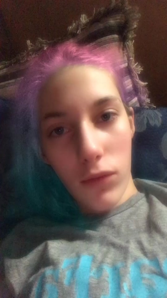 @hannahwolf