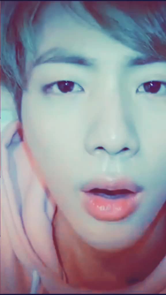 @정국