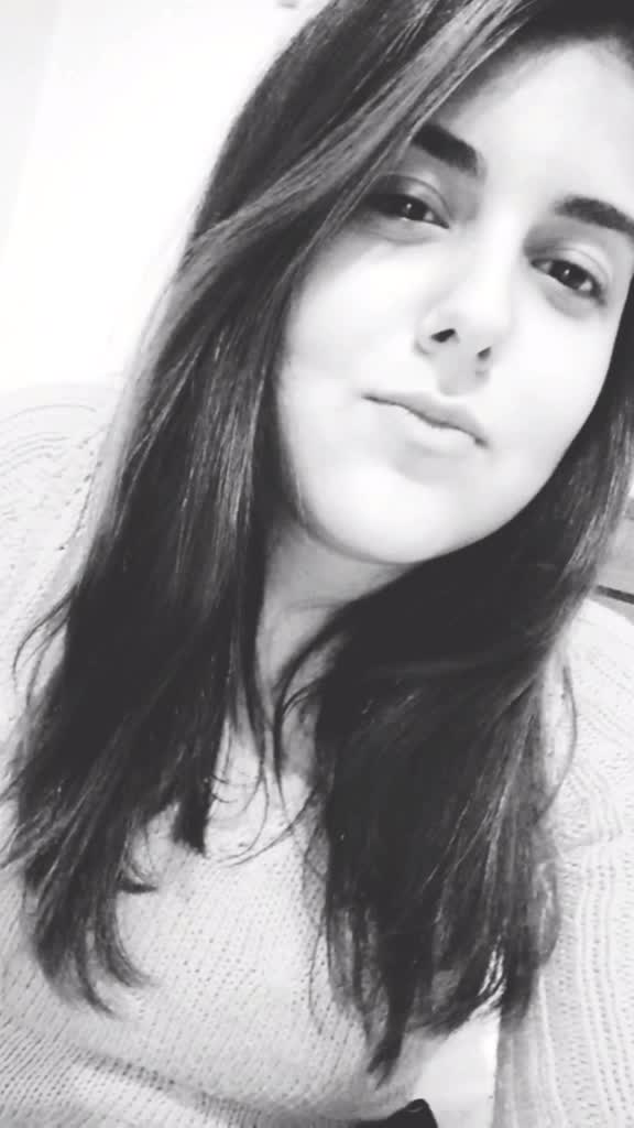 @Aleyna B&uuml;y&uuml;kdağ