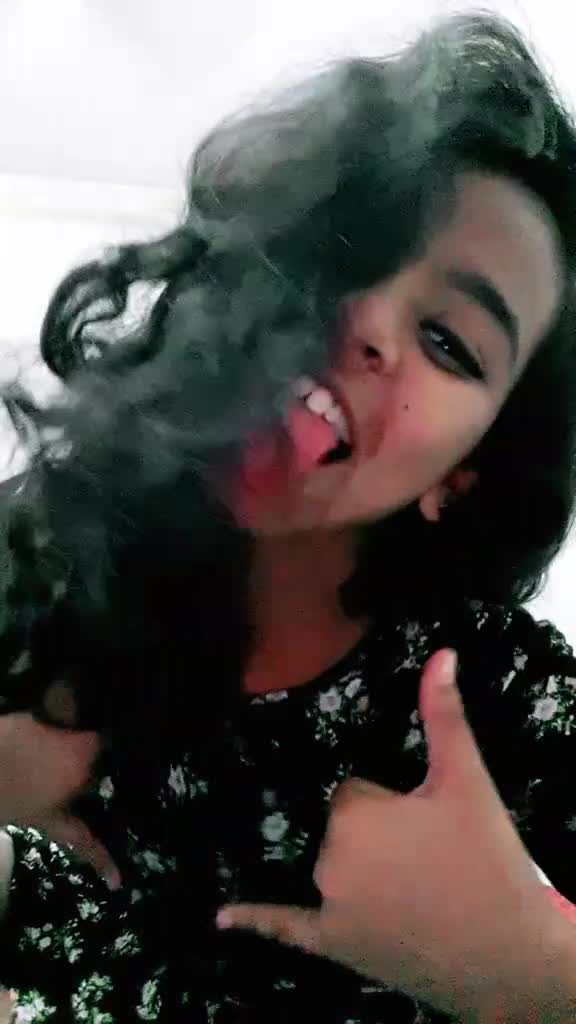 @karen liya thomas