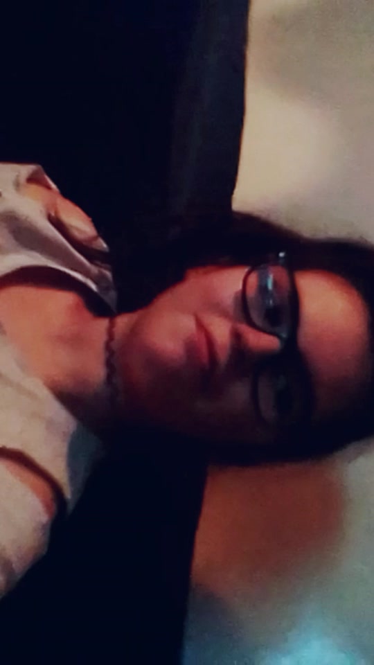 @14ans