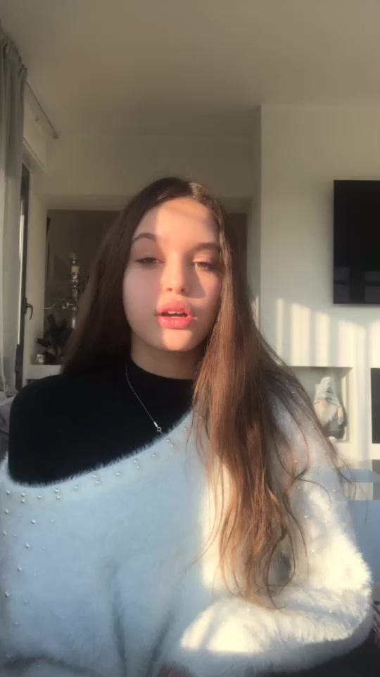 @alice_maselli_