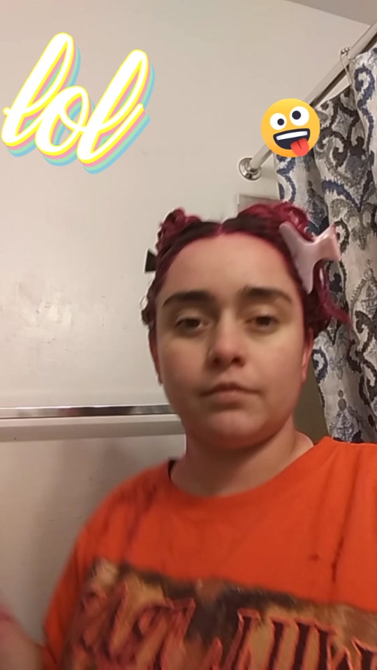 @CoolGirlsBrother