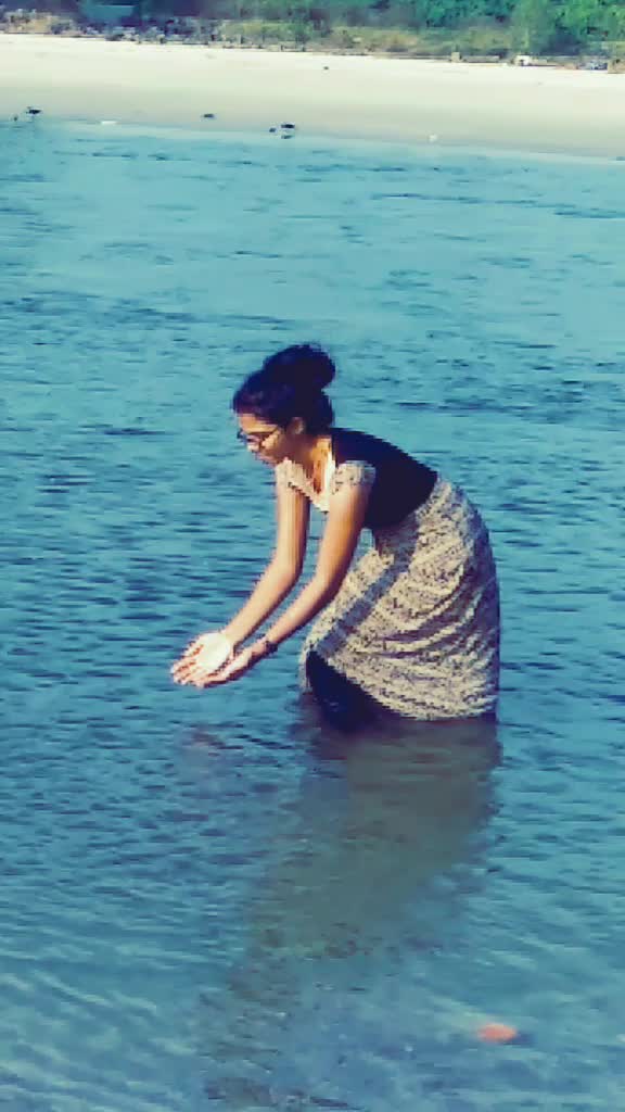@soumya shelly