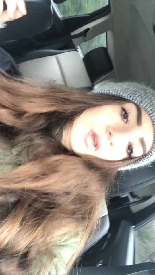 @stellabandi