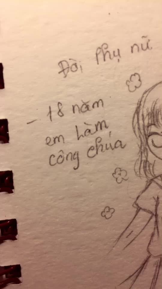 @A.Kiều Trần