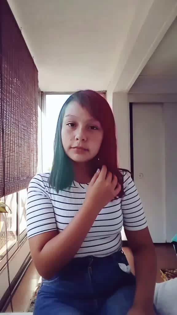 @http mati