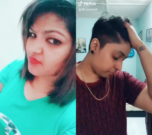 @ks sudha shetty