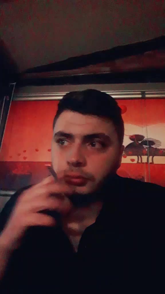 @hakkı