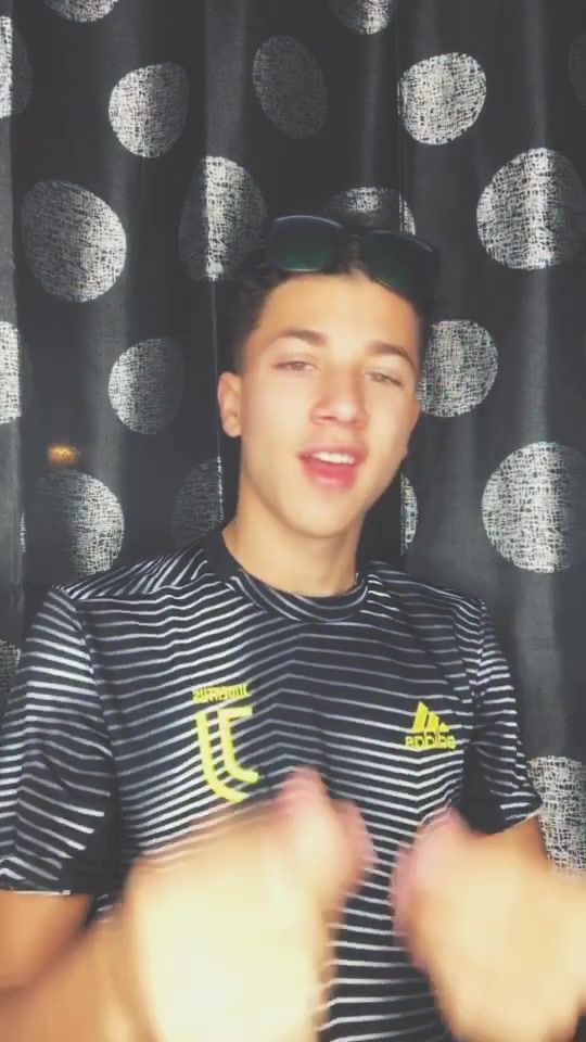 @wasupitsraf