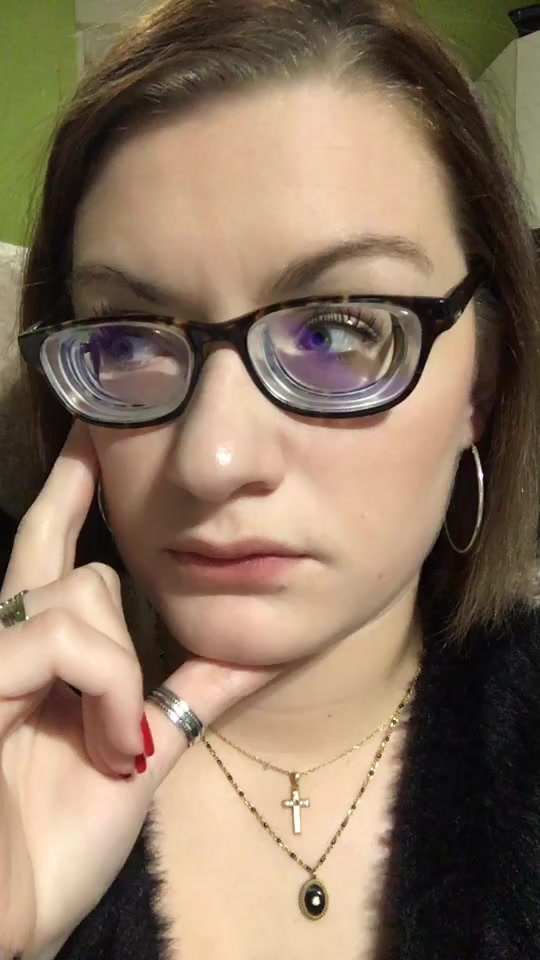@ManonSimplementtt