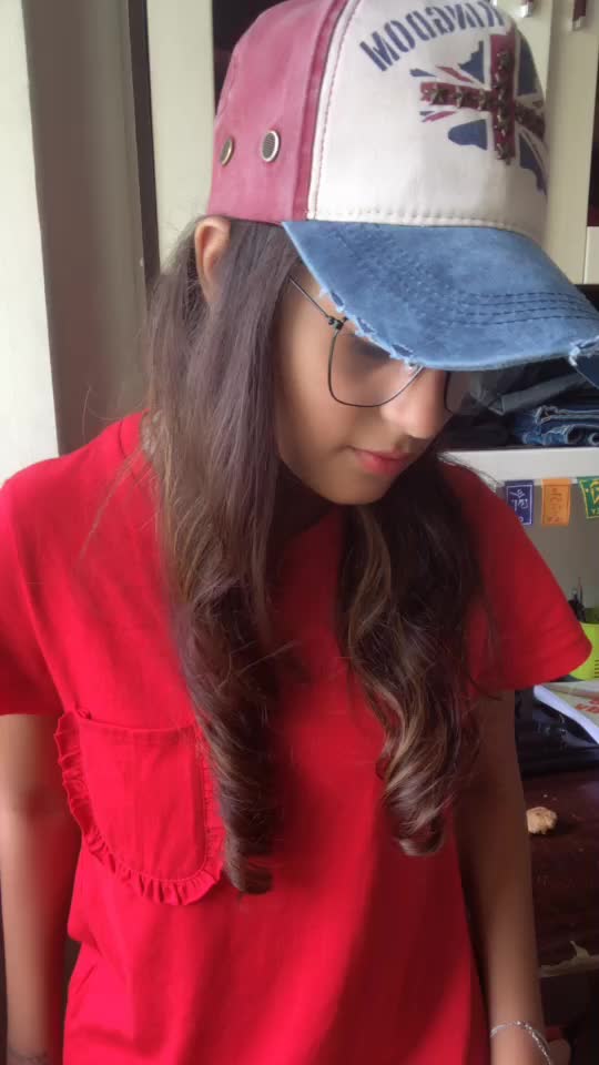 @Shrya ❤️