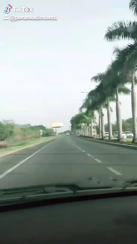 @Pavan Kumar