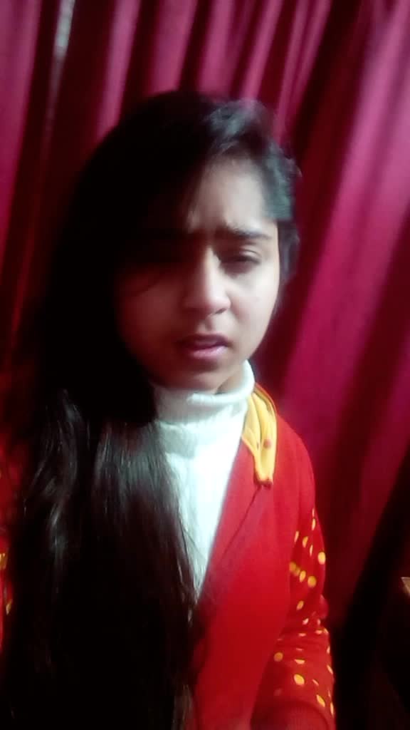 @I_jhanvikhatri