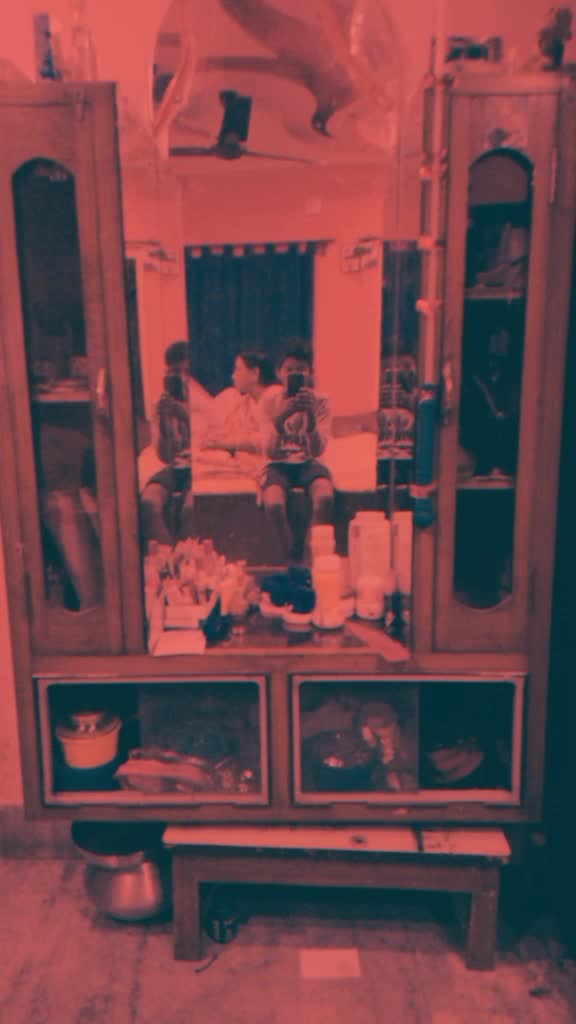 @SUBHO࿐Gaming YT