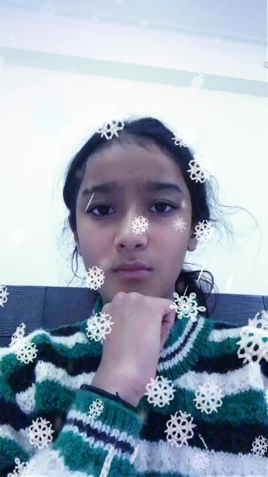 @alankrita.sah1206