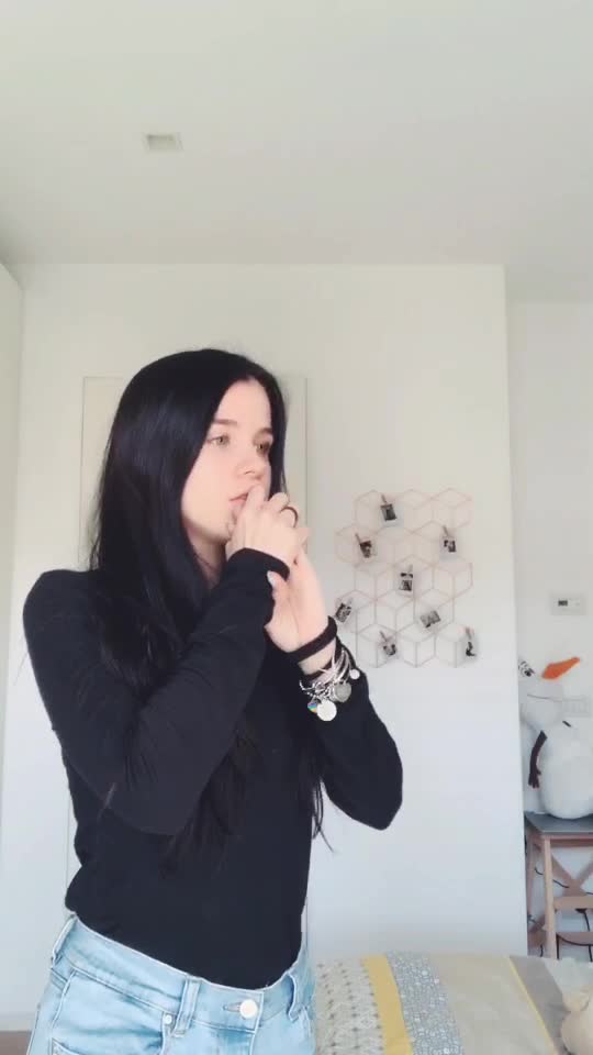 @Elena Sofia Picone🌹