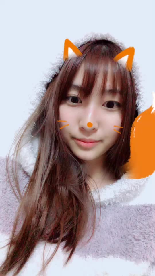 @🧡💛💚❤️