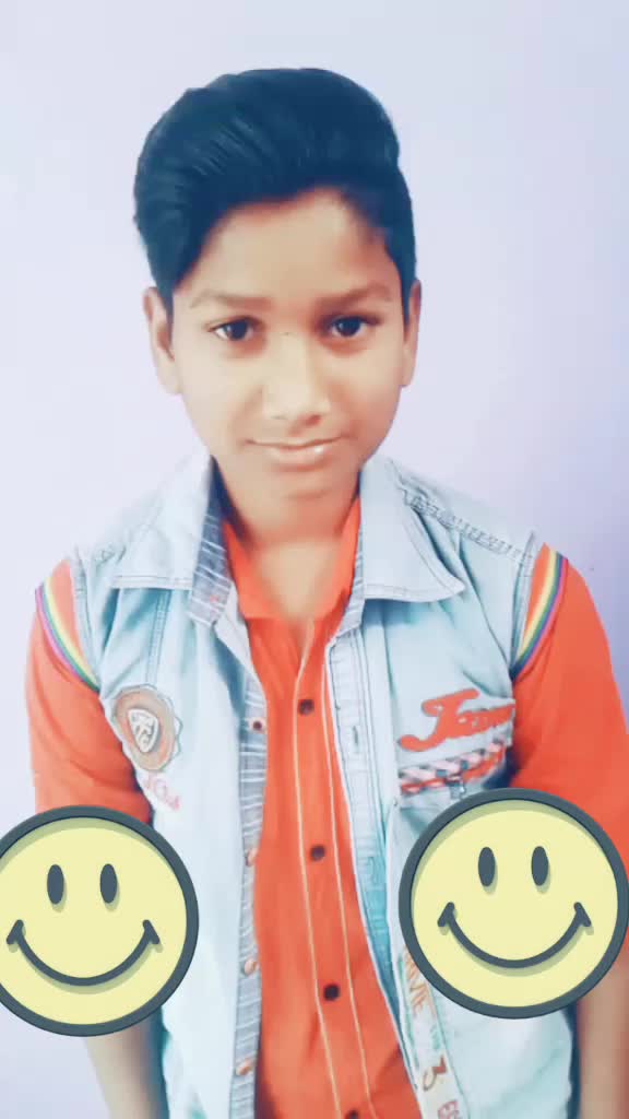 @🔥🔥THAKUR 🔥🔥
