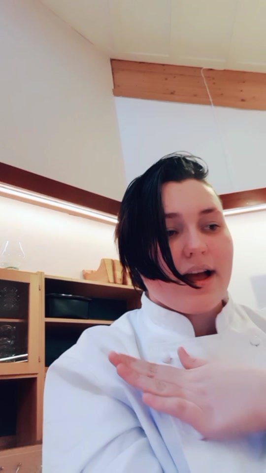 @🐧Ida-Marie🐧