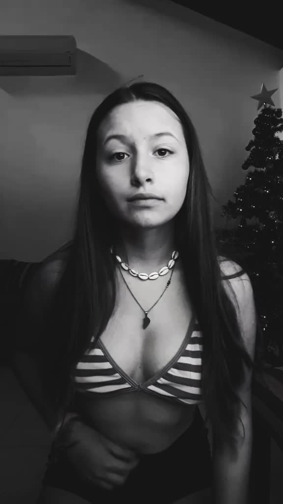 @nayyalcetegaray_