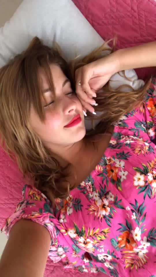 @Mafe Bertero