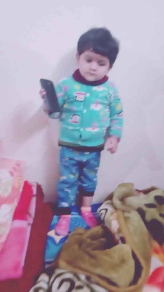 @pratibhauniyal2004