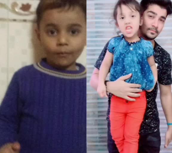 @fardeen.bhai