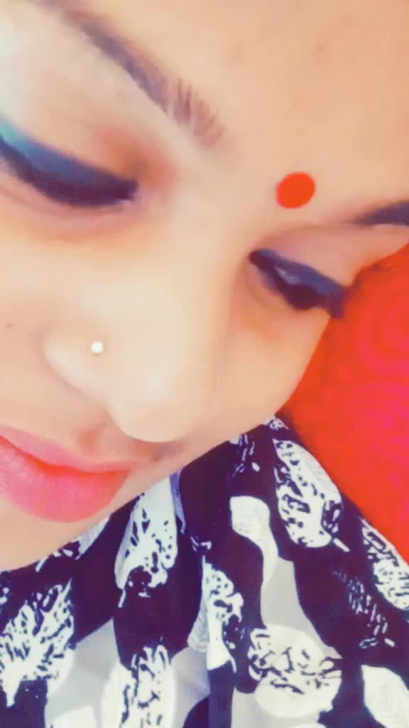 @user59117109961