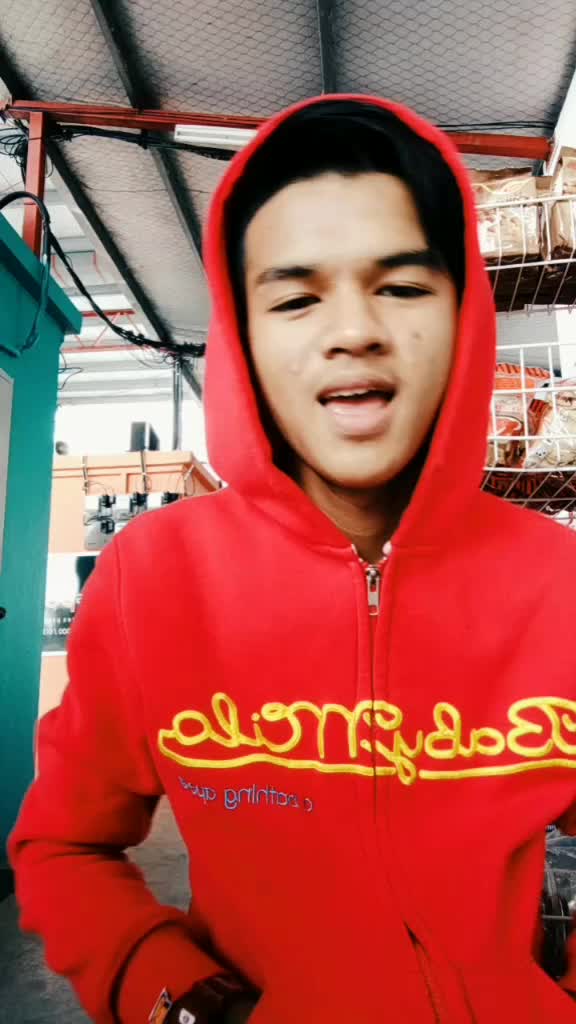 @Halif