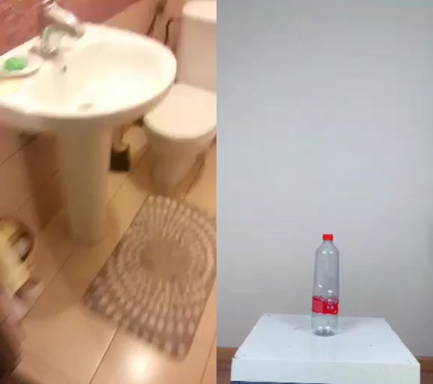 @Alex_360