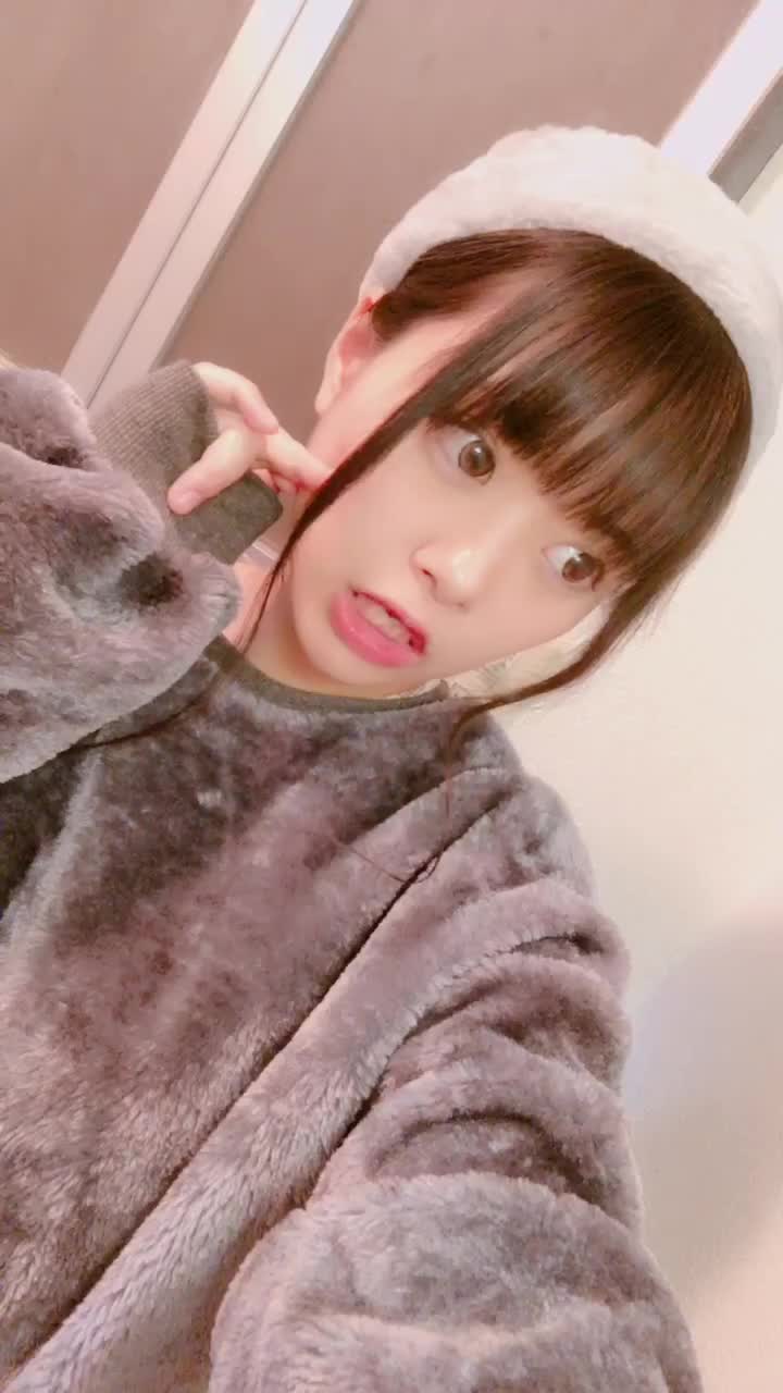 @ゆきだるま⛄️