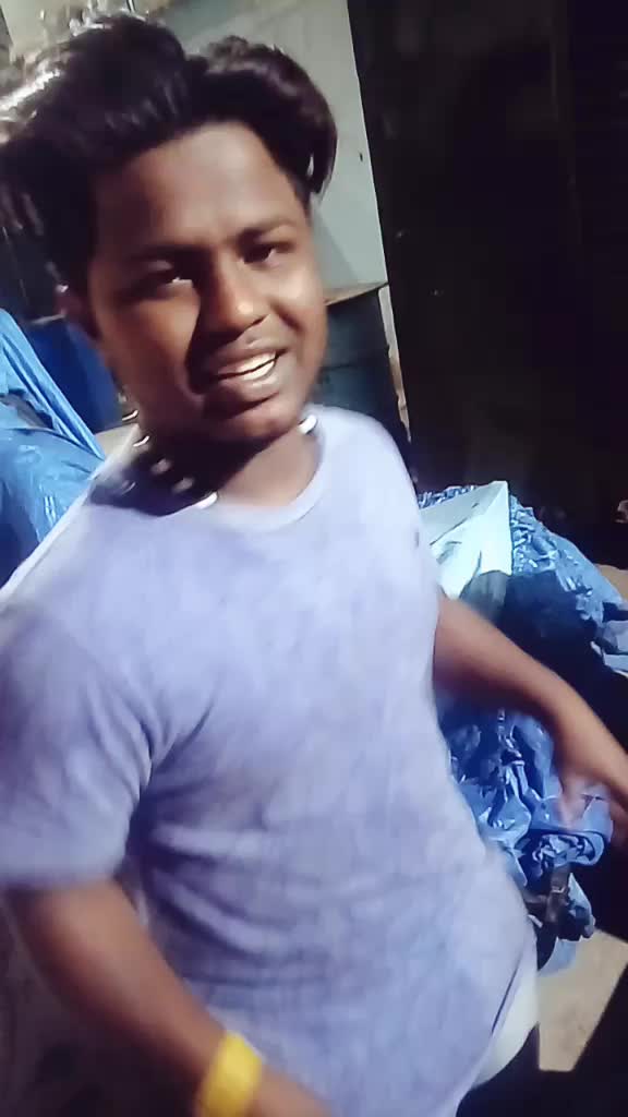 @prabhu