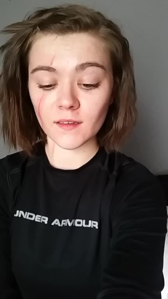 @thelonelycrouton