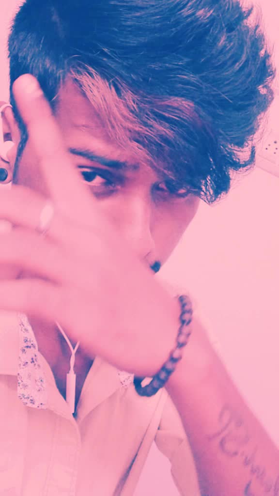 @Dio darling sathya