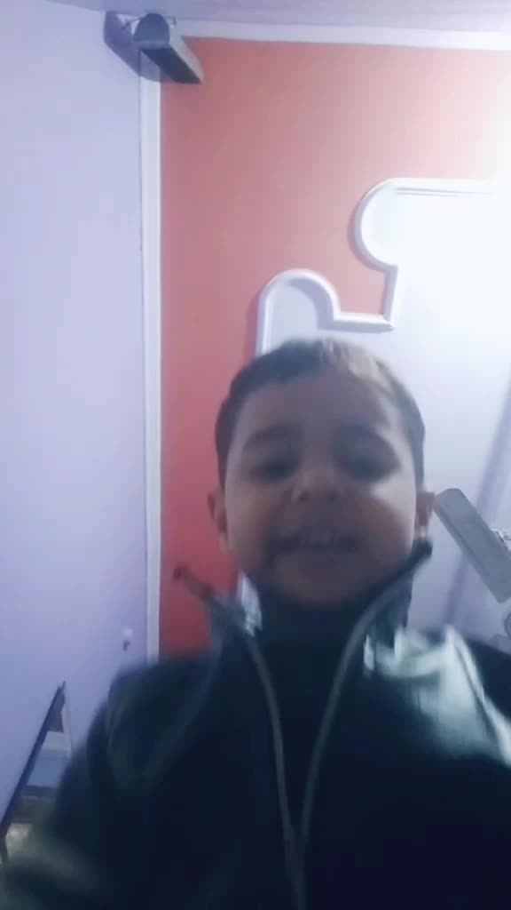 @fardeen.bhai