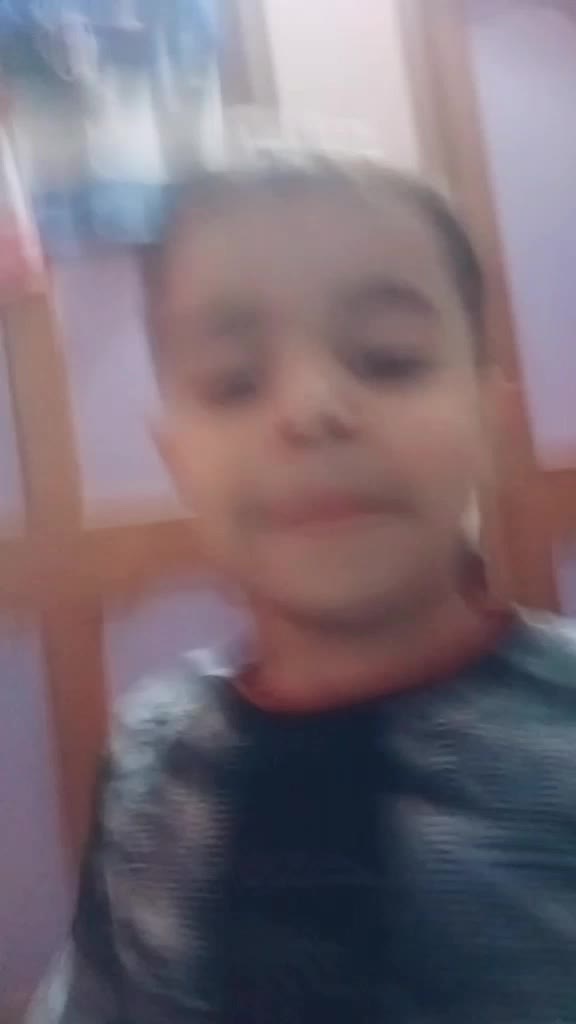@fardeen.bhai