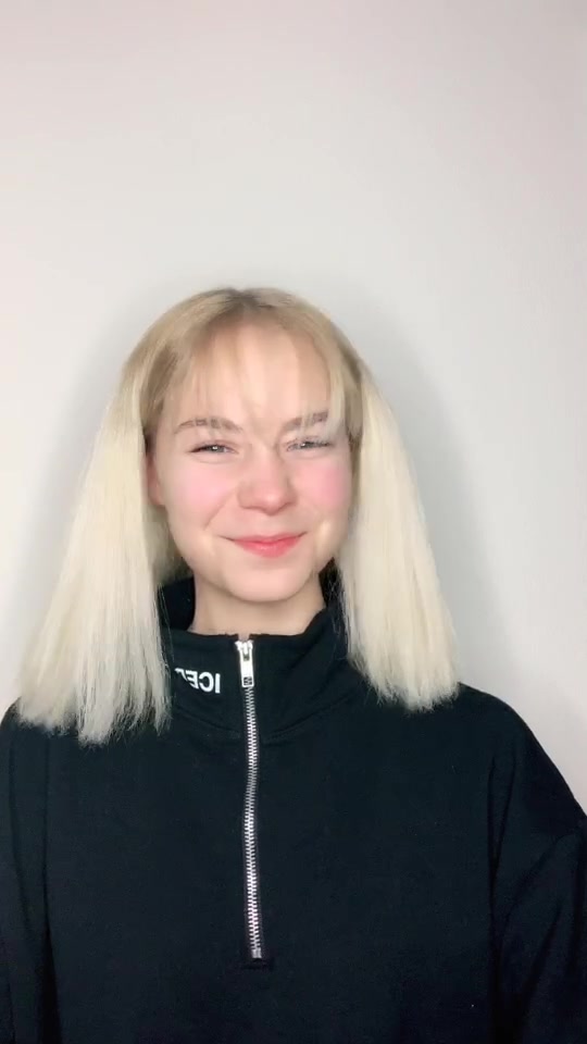 @clara